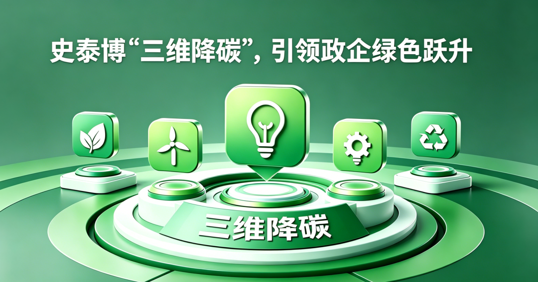 三维降碳.png