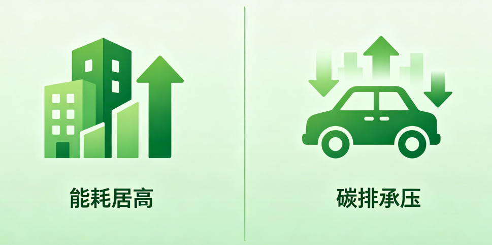 碳排承压.png