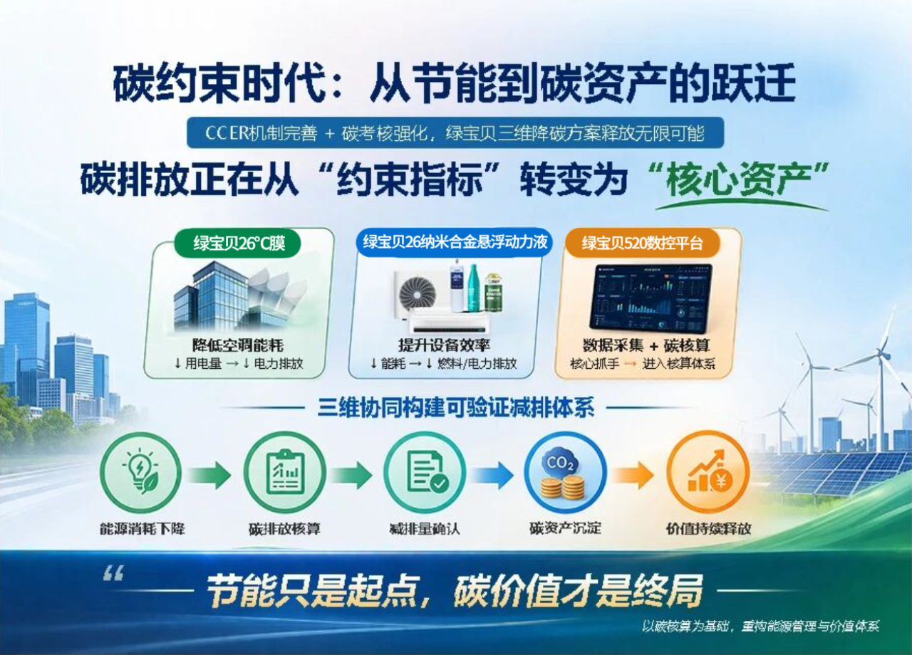 碳约束时代.png