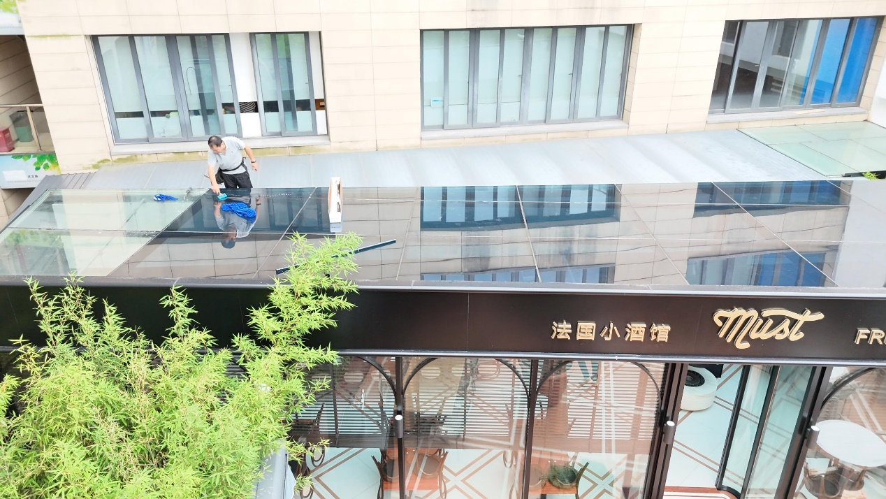 图片 3.png