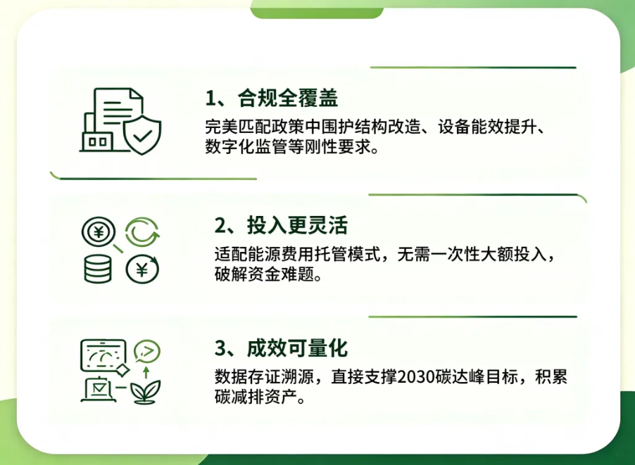 4.png 4.png