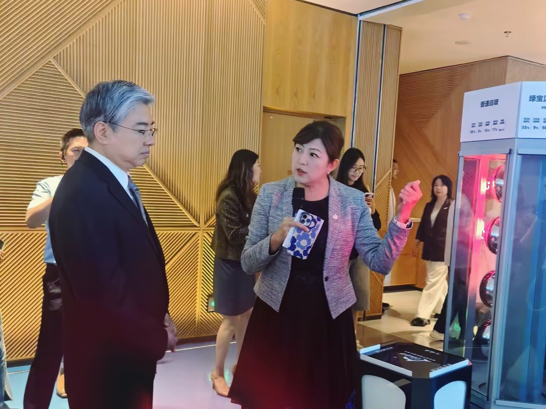 微信图片_20260918113002_1706_78.jpg 微信图片_20260918113002_1706_78.jpg